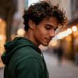 Alex T.